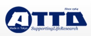 ATTO logo