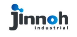 JINNOH 品牌标志