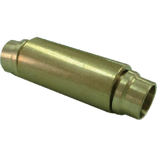 CHIYDA千代田通商 接头10-00U-H 10-00U-H