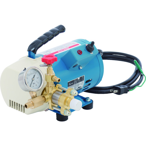 KYOWA高华 清洗机KYC-20A KYC-20A