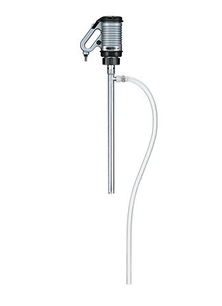 MEITOU名东化工机 化工泵MHM-316MA MHM-316MA