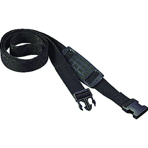 TRUSCO中山 TFP450 / TFP530 肩带 TFP-53BT