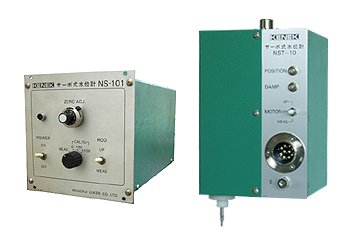 KENEK KENEK液位计水位计NS-101N NS-101N