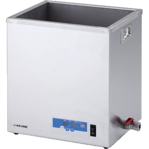 ASONE ASONE大型双频超声波清洗机 MUC-38D MUC-38D