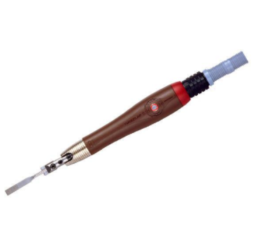 UHT UHT气动研磨笔TLS-07 TLS-07