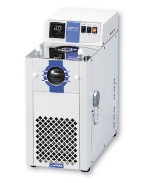ASONE 冷却水循环装置 LTCi-400A