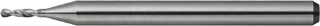ATOM ATOM钻头 ADRS-0010 ADRS-0010