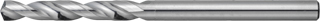 ATOM ATOM钻头 ADS-0030 ADS-0030