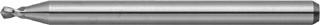 ATOM ATOM钻头 ADPF30-0003 ADPF30-0003