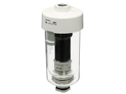 SMC SMC排水阀 AD402-A AD402-A