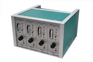 KENEK 波高计 SH-301N CH-701