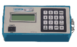 KENEK 浊度计 RM1000 RM1000