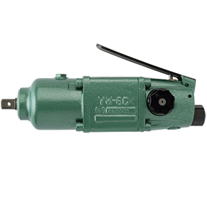 YOKOTA横田 YOKOTA 冲击扳手YW-6CK YW-6CK