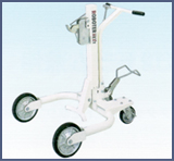 TAIYU TAIYU搬运车 RX-1 RX-1