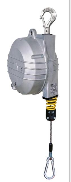 TECNA TECNA 平衡器9354AX ... 9359AX 9354AX ... 9359AX