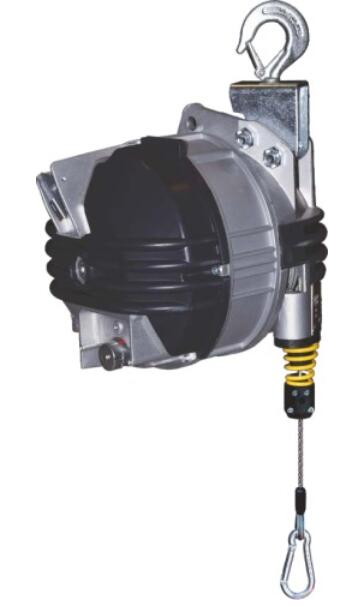 TECNA TECNA 平衡器 9426G 9426G