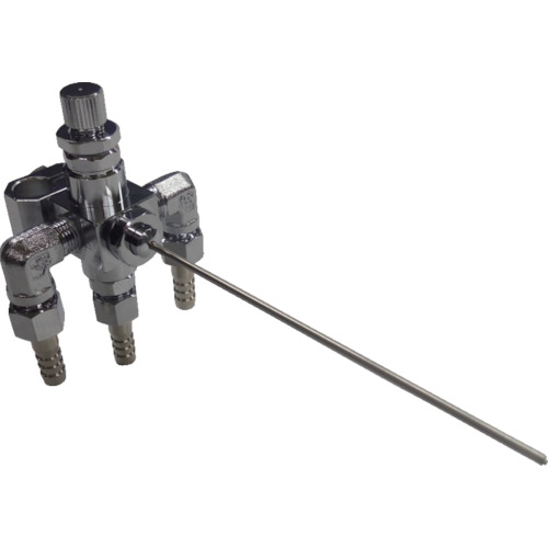 LUMINA露明娜 LUMINA 喷嘴HM-6L HM-6L
