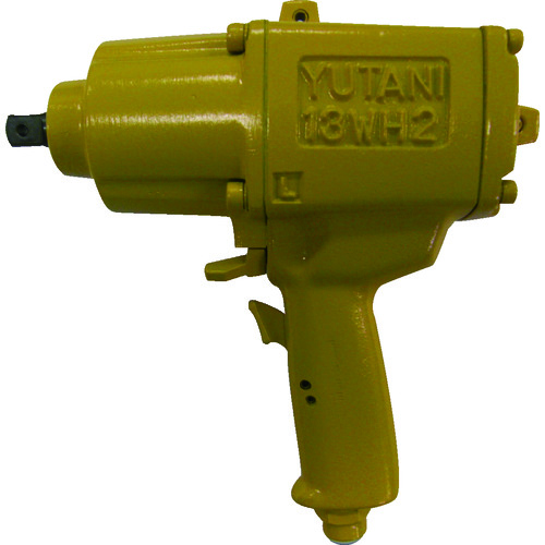 YUTANI油谷 YUTANI 气动扳手13WH-2 13WH-2