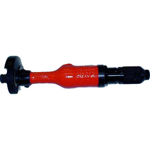 YUTANI油谷 YUTANI 气动直磨机HG-75GS HG-75GS
