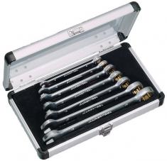 SUPER TOOL SUPER TOOL 扳手GRW700 / 700F GRW700 / 700F