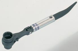 SUPER TOOL SUPER TOOL 扳手RND1719 / 1721 RND1719 / 1721