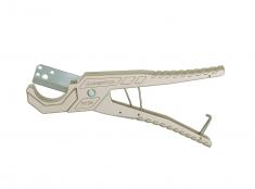 SUPER TOOL SUPER TOOL 切管机PC38 PC38