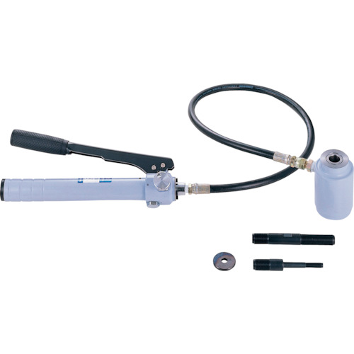 亀仓精机kamekura 亀仓手动打孔机HP-3 HP-3