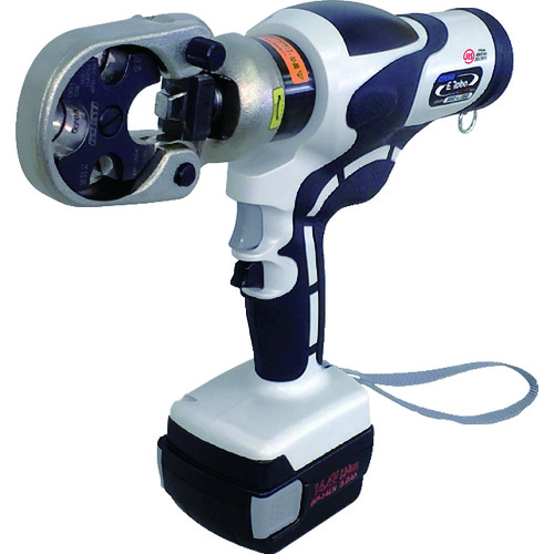 IZUMI泉精器 IZUMI 压接工具REC-LI150 REC-LI150