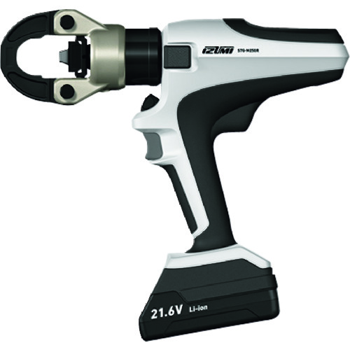 IZUMI泉精器 IZUMI 液压工具S7G-M250R S7G-M250R