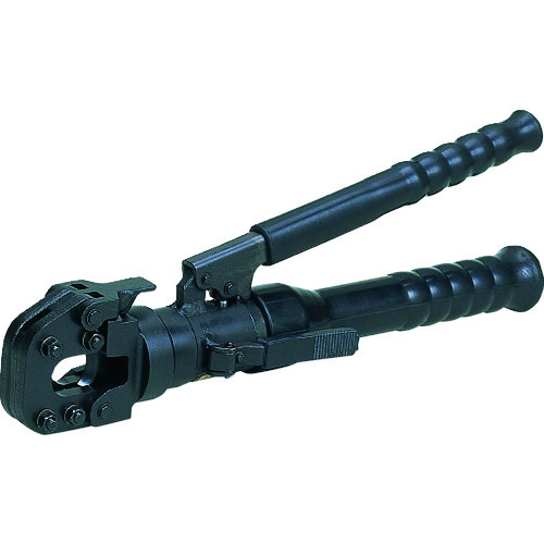 IZUMI泉精器 IZUMI 剪线钳S-20A S-20A