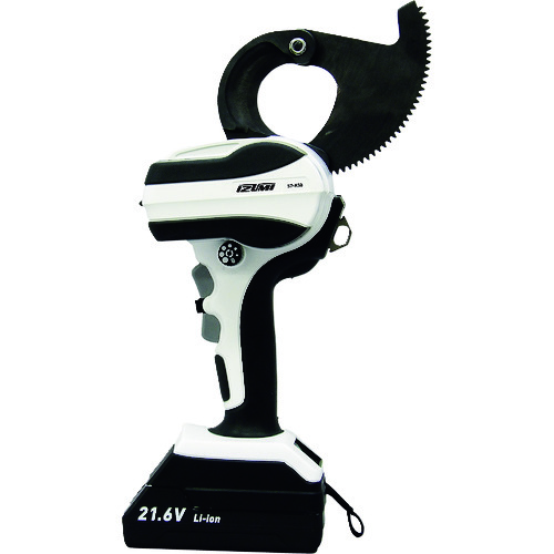 IZUMI泉精器 IZUMI 电缆剪S7-K50 S7-K50