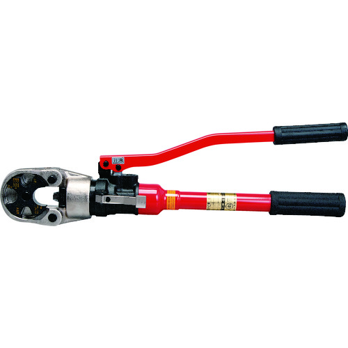 IZUMI泉精器 IZUMI 液压工具EP-150A EP-150A