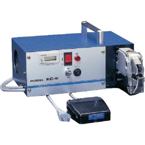 IZUMI泉精器 IZUMI 压接机EC-6 EC-6