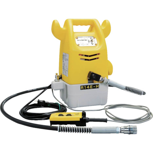 IZUMI泉精器 IZUMI 泵R14E-H R14E-H