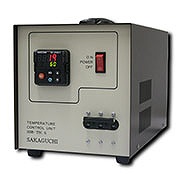 SKAGUCHI坂口电热 SKAGUCHI 温控器SSR-T20-P-EZ SSR-T20-P-EZ