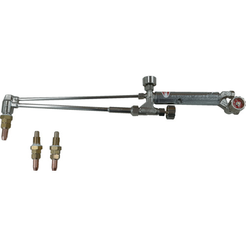 CHIYODA千代田精机 CHIYODA 切割机12MT-NEO 12MT-NEO