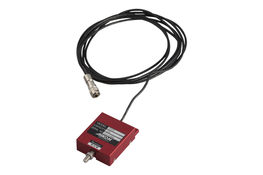 AIKOH爱光 AIKOH 传感器S8000系列 S8000系列