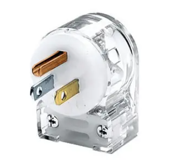 HUBBELL合宝 HUBBELL 插头HBL5266CAT HBL5266CAT