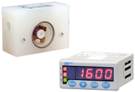 东京计装 东京计装 流量计W-200 W-200