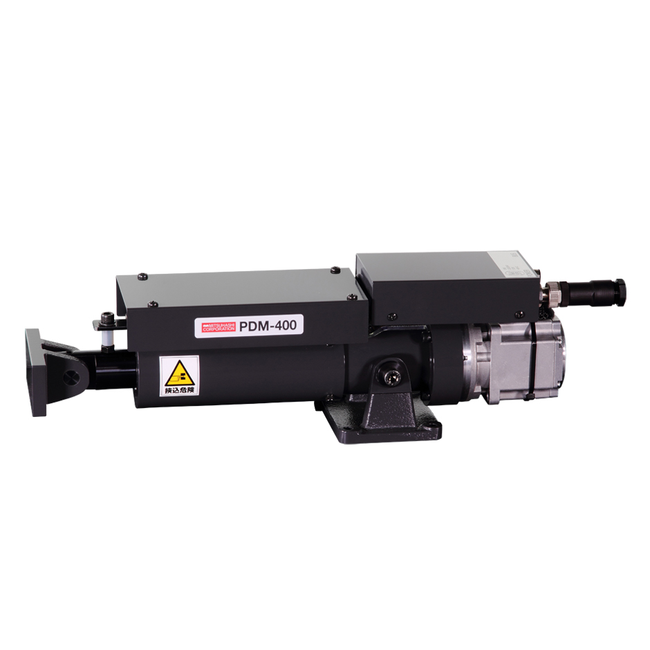 MITSUHASHI三桥 MITSUHASHI 驱动机PDM-400 PDM-400