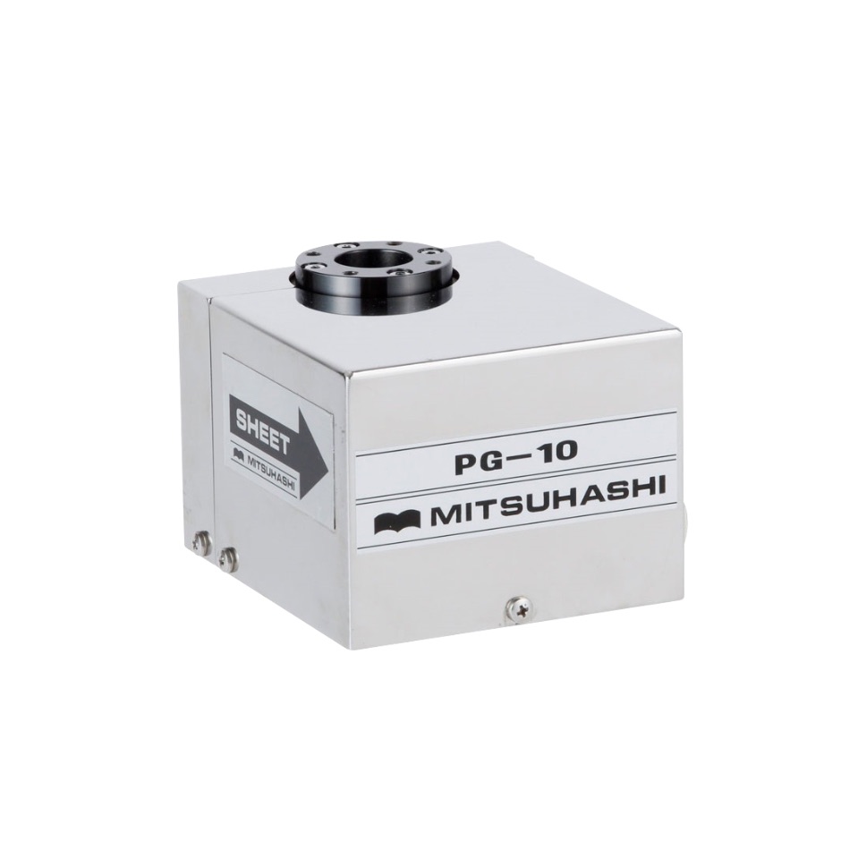MITSUHASHI三桥 MITSUHASHI 导向器PG-10 PG-10
