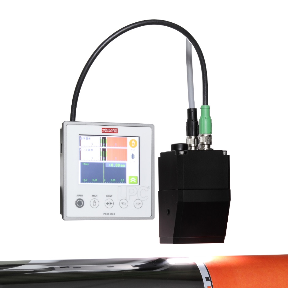 MITSUHASHI三桥 MITSUHASHI 传感器PSM-1500 PSM-1500