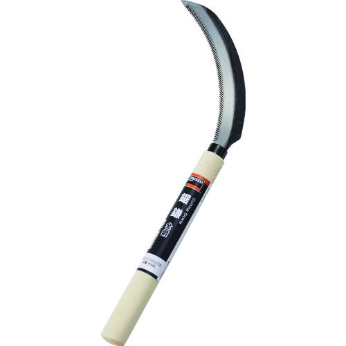 TRUSCO中山 TRUSCO 镰刀KNE KNE