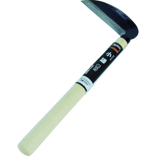 TRUSCO中山 TRUSCO 小镰KKH KKH