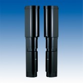 TAKEX竹中 传感器 COM-IN-100A COM-IN-100A