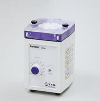 ATTO 通用型蠕动泵SJ-1211Ⅱ-H SJ-1211Ⅱ-H