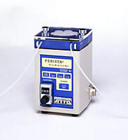 ATTO 蠕动泵AC-2120 AC-2120