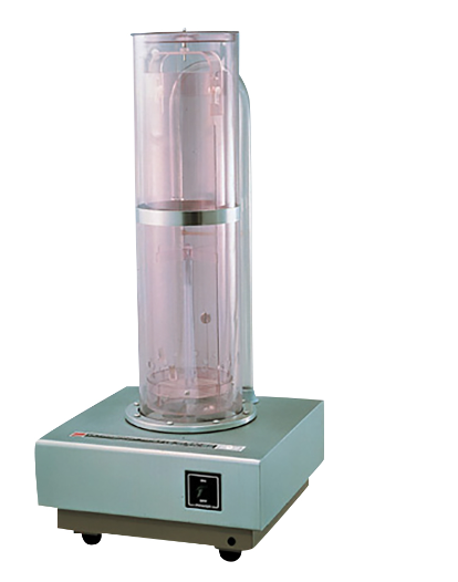 SHARP 超声波移液器清洗器 UT-55 UT-55