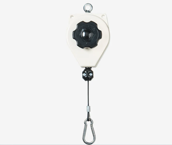 SPRING BALANCER STANDARD SPRING SPRING BALANCER STANDARD SPRING