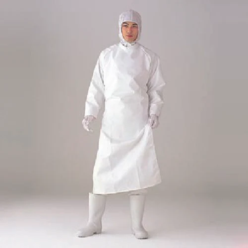 PROFECIO 耐药防护服PA7515